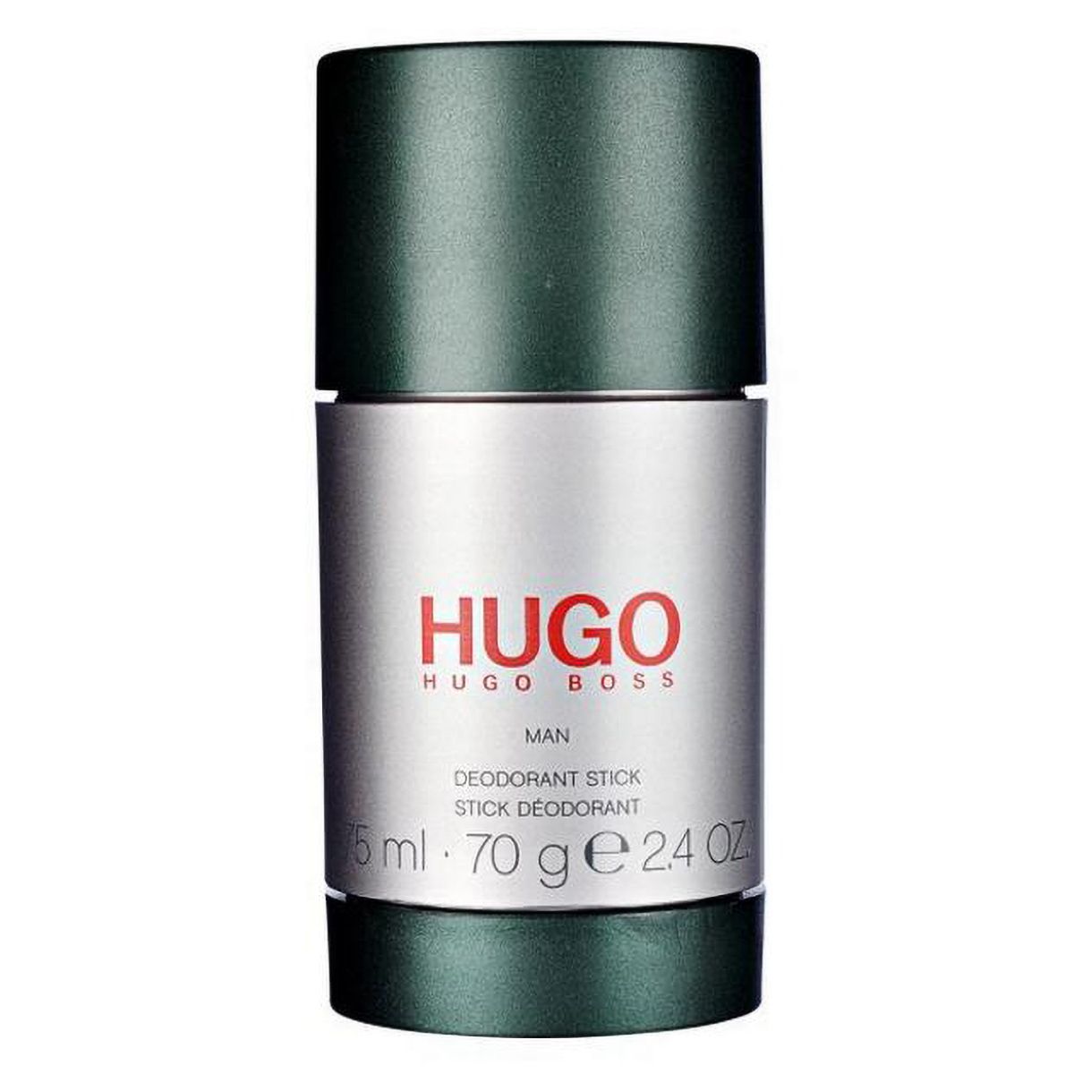 Hugo Boss deo stick hugo 75ml heren