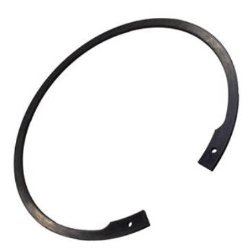 huisborgring 180mm D472