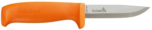 Hultafors mes hvk-ph craftsman's - hu385010 hu385010