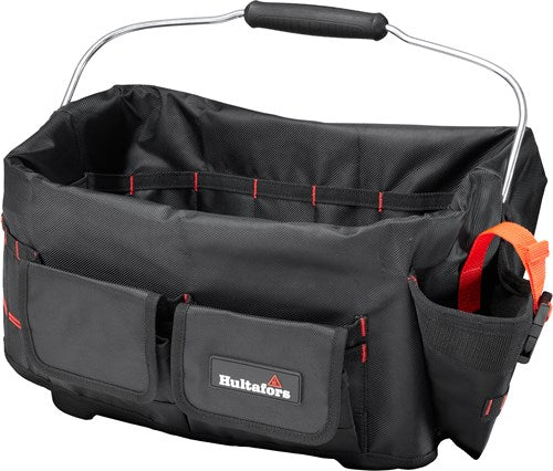 Hultafors tool bucket organizer - hu590102