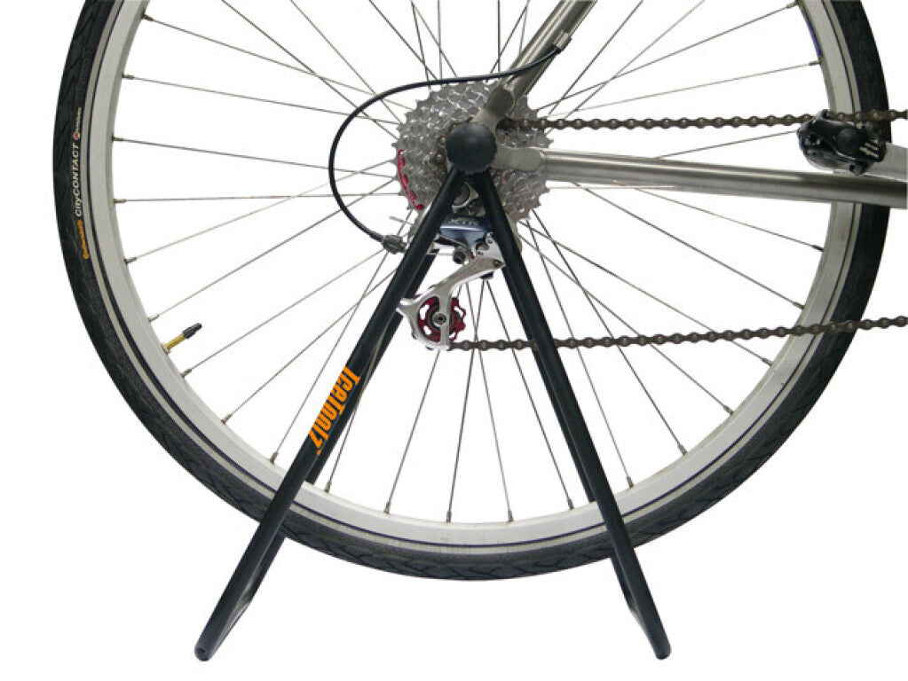 IceToolz displaystandaard tot 29“, p648