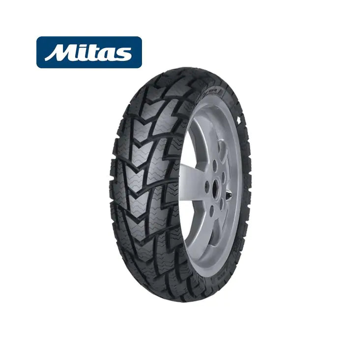 SAVA 110 70-11 mc32 winter tl 45p f r zwart 573115 mitas
