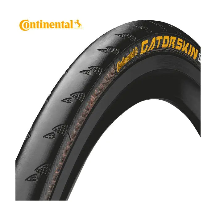 Continental reifen gatorskin conti tire gatorskin 23-622 b b