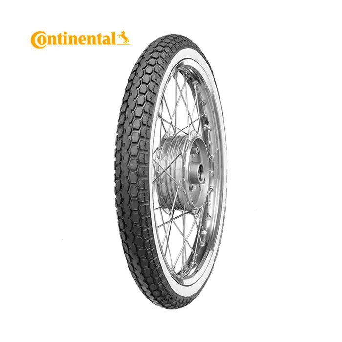 Continental reifen kks 10 tires 2 1 2-19 45j tt kks10 co ww
