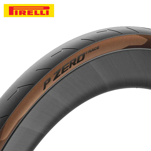 PIRELLI 26-622 p zero race techbelt smartevo classic vouw 4113800