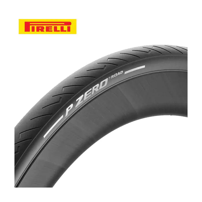 Pirelli 28-622 p zero road techbelt evo zwart vouw 3984900