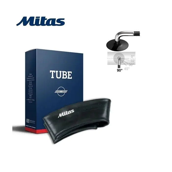 SAVA 250 300 350-10 90 90-10 100 80-10 100 90-10 haaks 90 90 576867 mitas