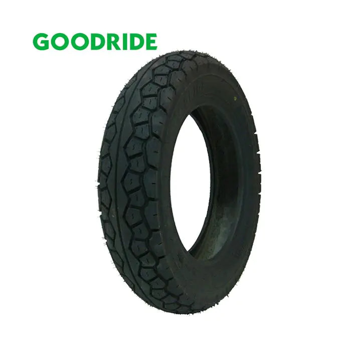 GOODRIDE 3.50-10 h-692 tl tt 51j f r 4pr zwart g101007 chaoyang