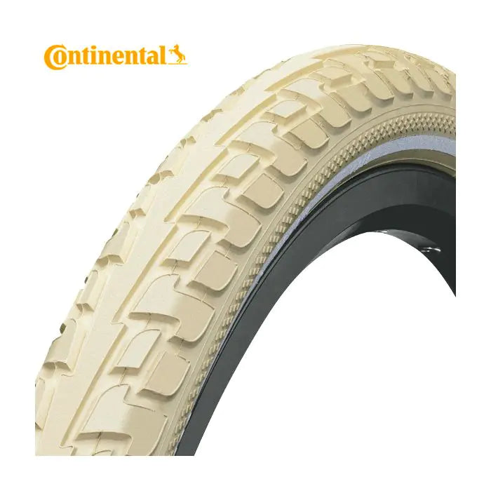Continental reifen ride tour conti tire ride tour 42-622 c c+rt