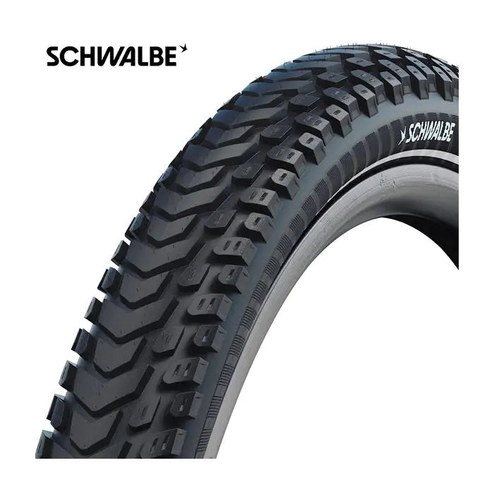 SCHWALBE reifen marathon mondial pro evolution line tyre marathon mond.pro evol.line 50-559