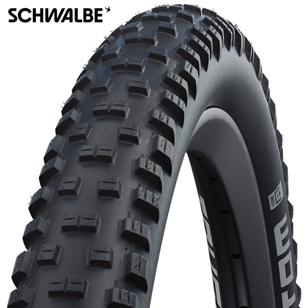 Buitenband Tough Tom K-Guard 27.5 x 2.35 60-584