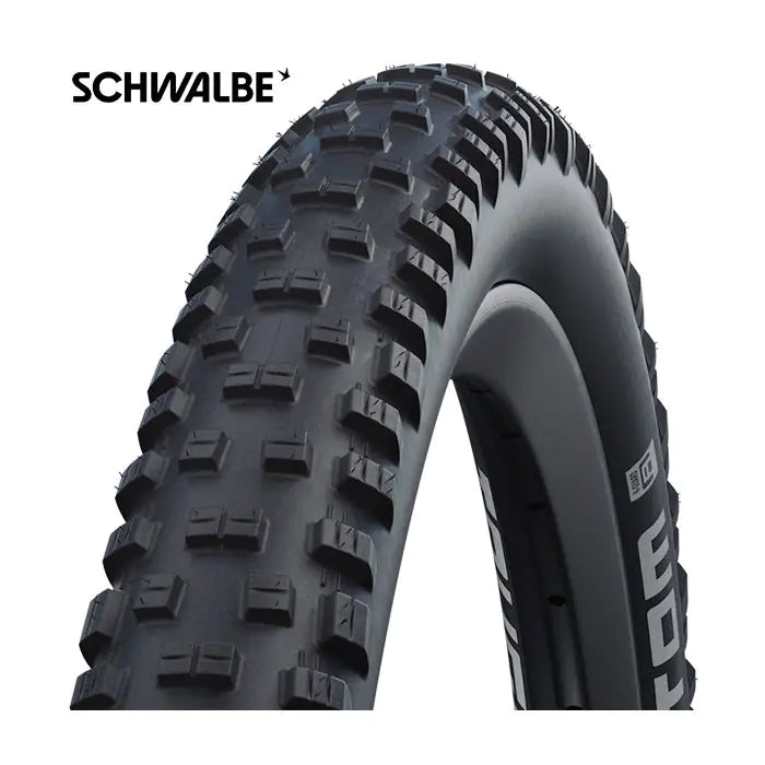 Buitenband Tough Tom K-Guard 27.5 x 2.35 60-584