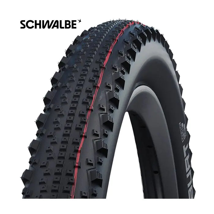 Schwalbe Buitenband 29 thunder burt