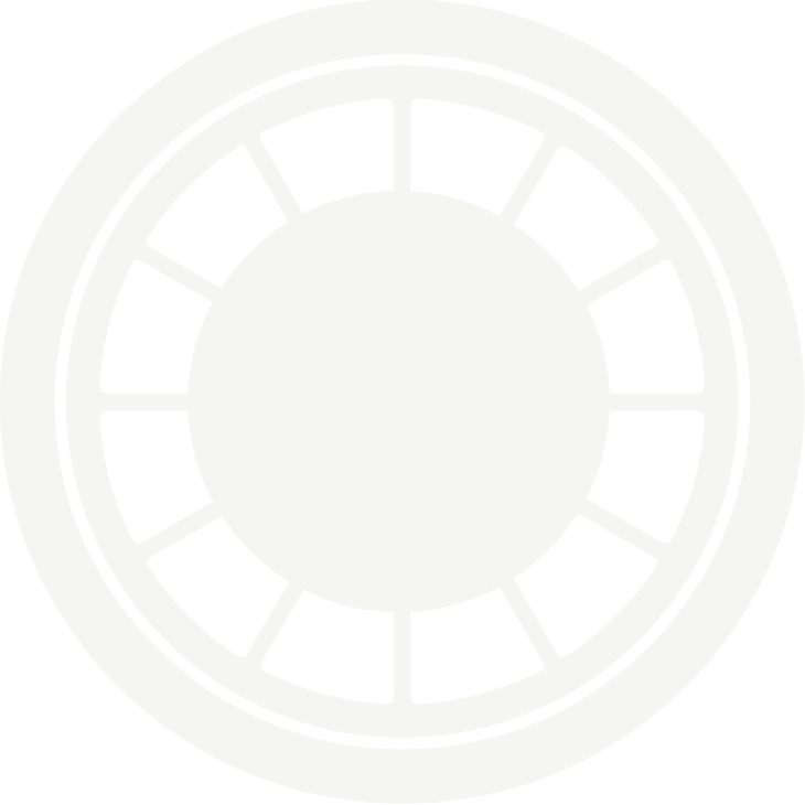 Vouwband Schwalbe Nobby Nic Performance 29 x 2.40 62-622 mm - zwart