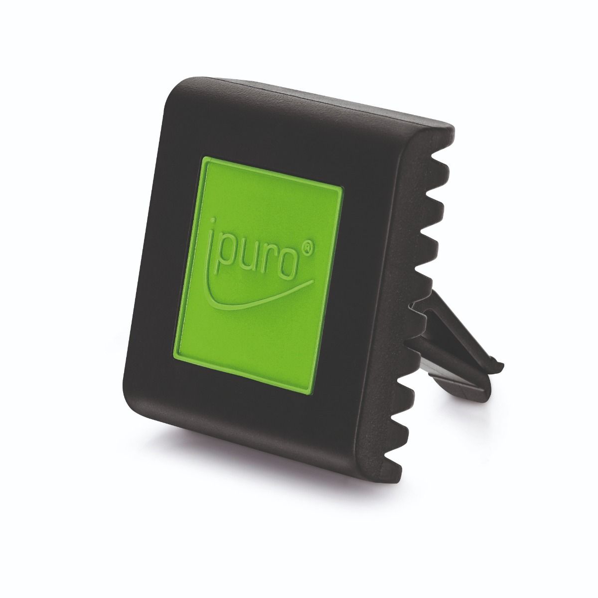 IPuro car line lime light