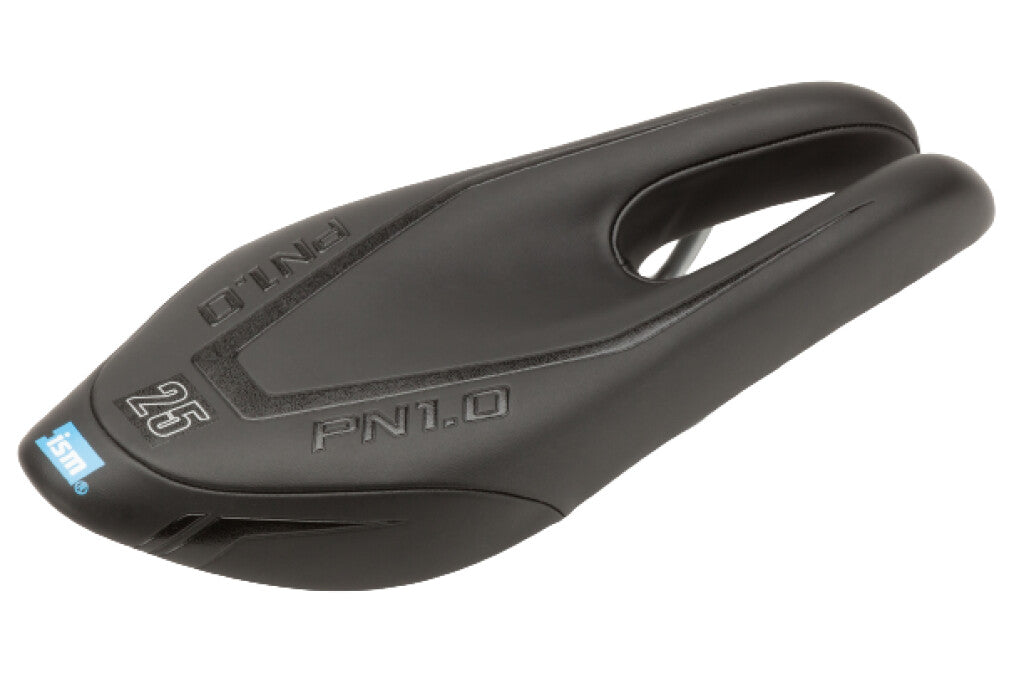 Zadel ISM PN1.0 performance narrow