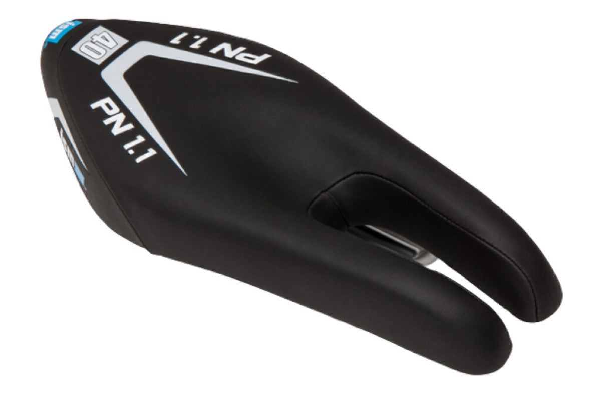 Zadel ISM PN1.1 performance narrow