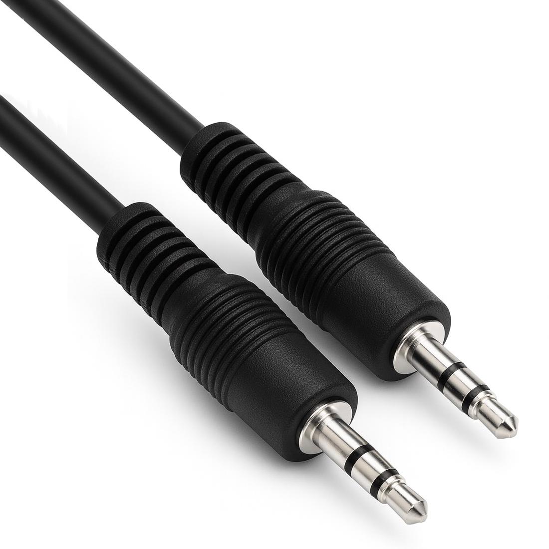 Abi Aux kabel