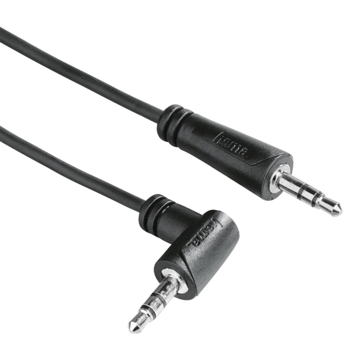 Abi Aux kabel