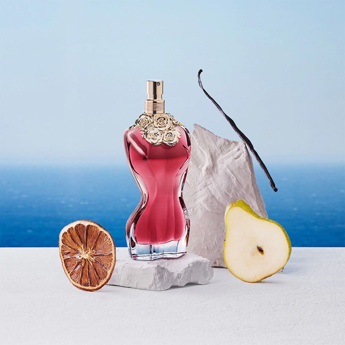Jean Paul Gaultier eau de parfum spray la belle 30ml dames
