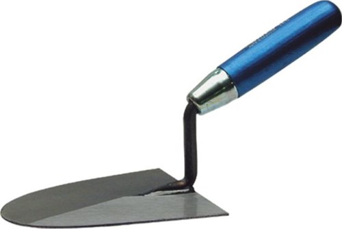 Jung Henkelmann Jung henkelman metseltroffel 160 r.s. arnhem j.p. - 46016000 - 46016000