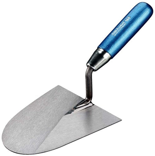 Jung Henkelmann Jung henkelman metseltroffel 170 r.s. arnhem j.p. - 46017000 - 46017000