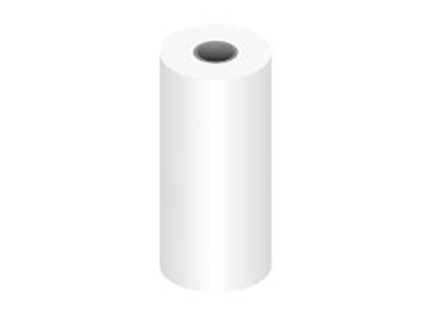 Kangaro Thermobonrol pin 57x30x12mm pak a 5 rol