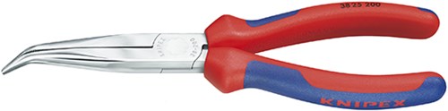 Knipex mechanische tang - 3825200