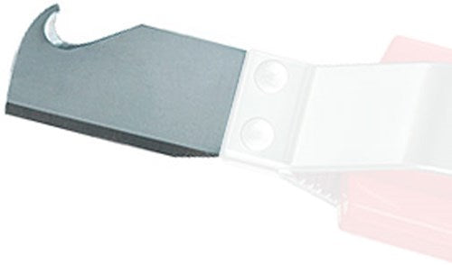 Knipex reservemes voor 16 20 16 sb 16 20 28 sb 16 20 165 sb - 1629165