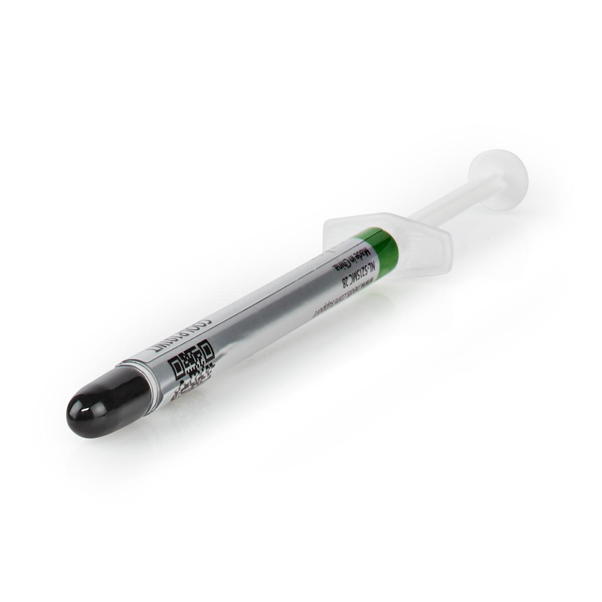 Nedis Koelpasta