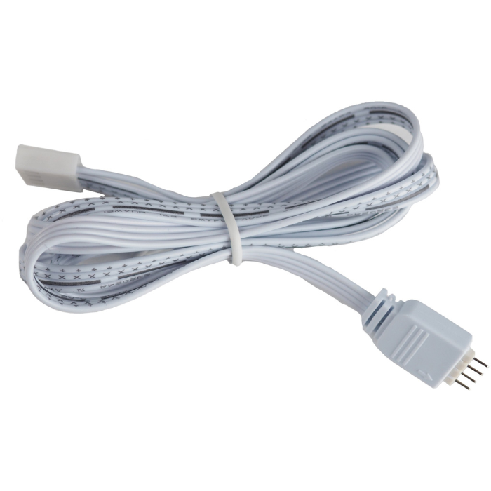 Ngk Led strip verleabel