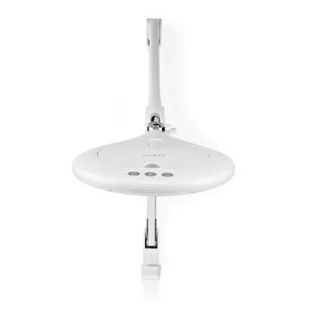 Nedis Loeplamp - 3 dioptrie