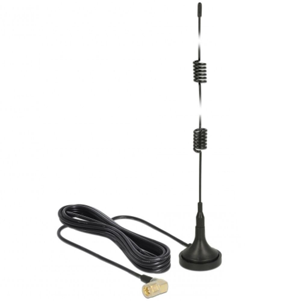 Imp Lte antenne