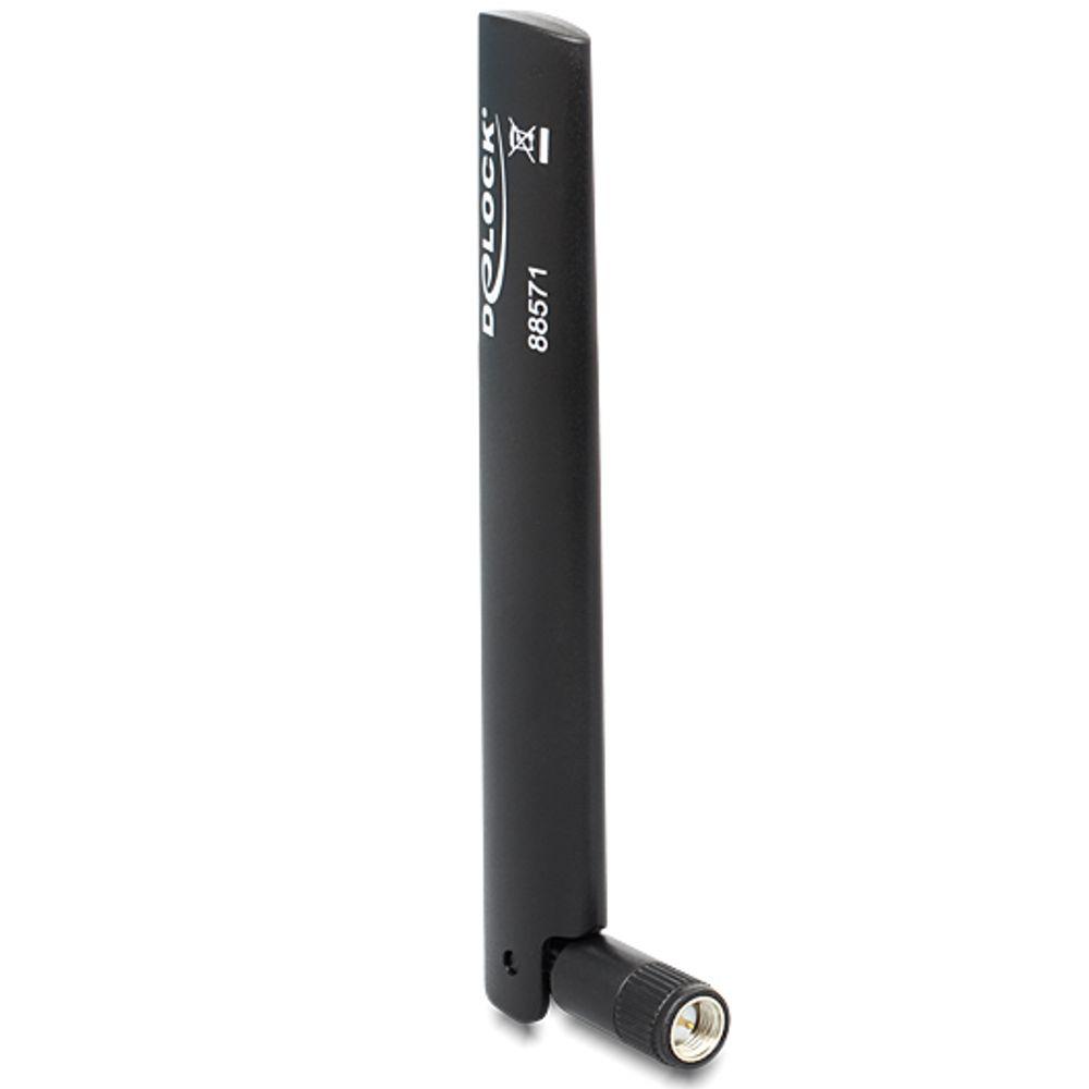 Imp Lte antenne