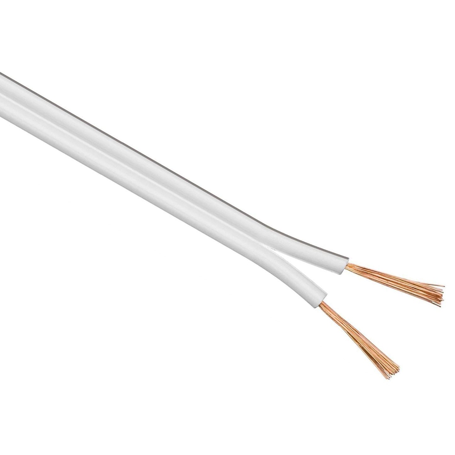 Abi Luidspreker kabel - 0.75mm