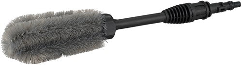 Makita Accessoires wasborstel | voor dhw180 - lx00000003