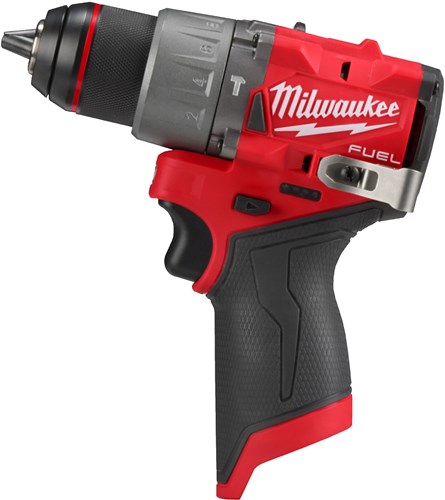 Milwaukee m12 fpd2-0 | m12 fuel accu slagboormachine - 4933479867