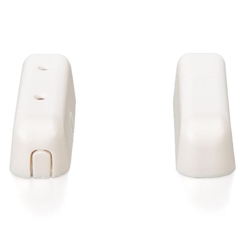 Magneetcontact - 0.5A @ 100V DC - NC