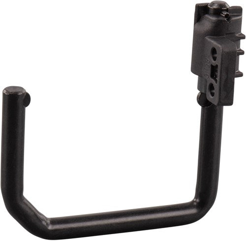 Makita Accessoires draaghaak cirkelzaag - 123269-0 123269-0