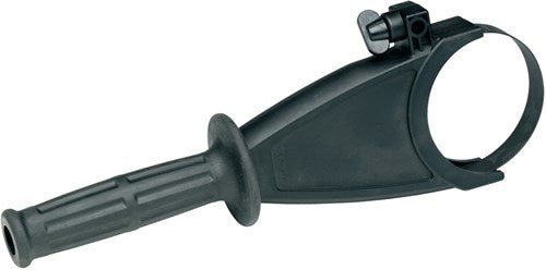Makita Accessoires handgreep | 134881-1 - 134881-1