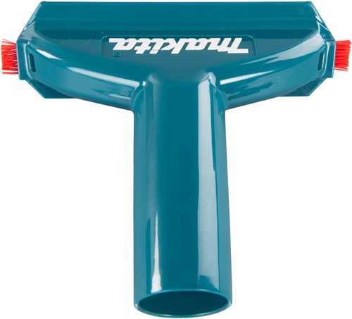 Makita Accessoires meubel zuigmond 120 - 140h95-0 - 140h95-0
