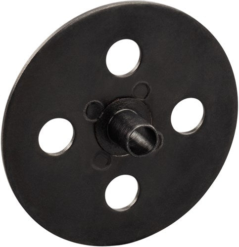 Makita Accessoires kopieerring 9,5mm - 164379-4