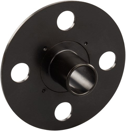 Makita Accessoires kopieerring 17mm - 165366-6