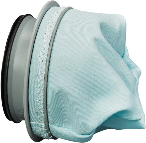 Makita Accessoires filterset - 1910c7-9 1910c7-9