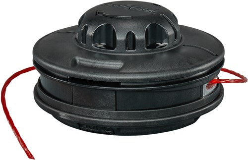 Makita Accessoires Makita draadkop 2x2.7mm m10x1.25lh - 1911y2-9