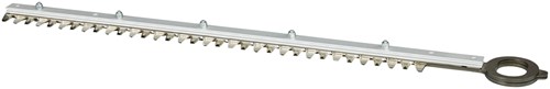 Makita Accessoires messenset en402mp - 1912g3-7