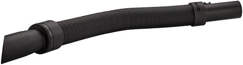 Makita Accessoires stofzuigerslang steelstofzuiger - 191e30-3 191e30-3