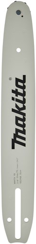 Makita Accessoires Makita zwaard | 300mm - 191g15-1