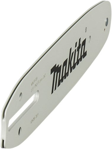 Makita Accessoires zwaard 3 8 1,3mm 25cm - 191g22-4