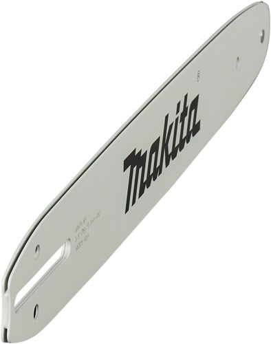 Makita Accessoires zwaard 400mm ea4300f - 191g25-8